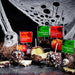 Image of  2 count (16 Ounces each) Caramel Apples Other