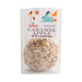 Image of  2 count (16 Ounces each) Caramel Apples Other