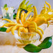 Image of  2 hands Buddha's Hand Fruit
