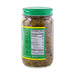 Image of  2 jars (16 Ounces each) Hatch Pure Green Chile Roast (Medium) Other