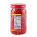 Image of  2 jars (16 Ounces each) Hatch Red Chile Sauce (Medium) Other