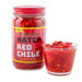 Image of  2 jars (16 Ounces each) Hatch Red Chile Sauce (Medium) Other