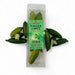 Image of  2 packages (1.5 Ounces each) Finger Limes Fruit