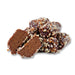 Image of  2 Packages (12 Ounces each) Organic Almond Roll Dates Fruit