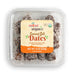 Image of  2 packages (12 Ounces each) Organic Coconut Roll Dates Fruit