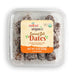 Image of  2 packages (12 Ounces each) Organic Coconut Roll Dates Fruit