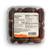 Image of  2 packages (16 Ounces each) Organic Medjool Dates Fruit