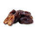 Image of  2 packages (16 Ounces each) Organic Medjool Dates Fruit