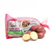 Image of  2 packages (24 Ounces each) Organic Baby Red Potatoes Vegetables