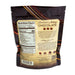 Image of  2 packages (8 Ounces each) Milk Chocolate Melting Wafers Other