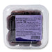 Image of  2 packages (8 Ounces each) Organic California Mission Figs (Dried) Fruit