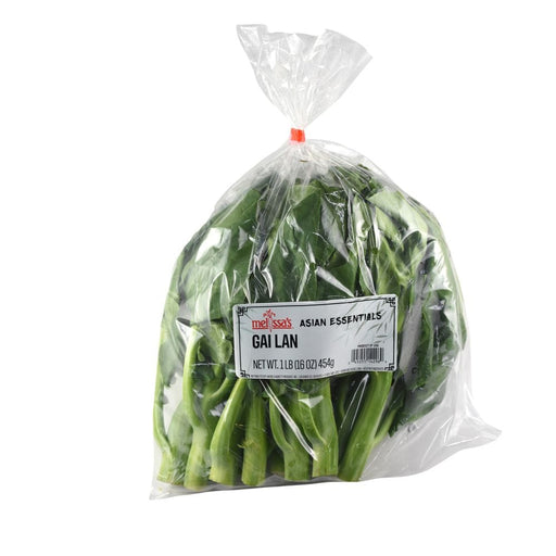 Image of  2 Pounds Gai Lan Vegetables