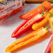 Image of  2 Pounds Long Sweet Peppers Vegetables