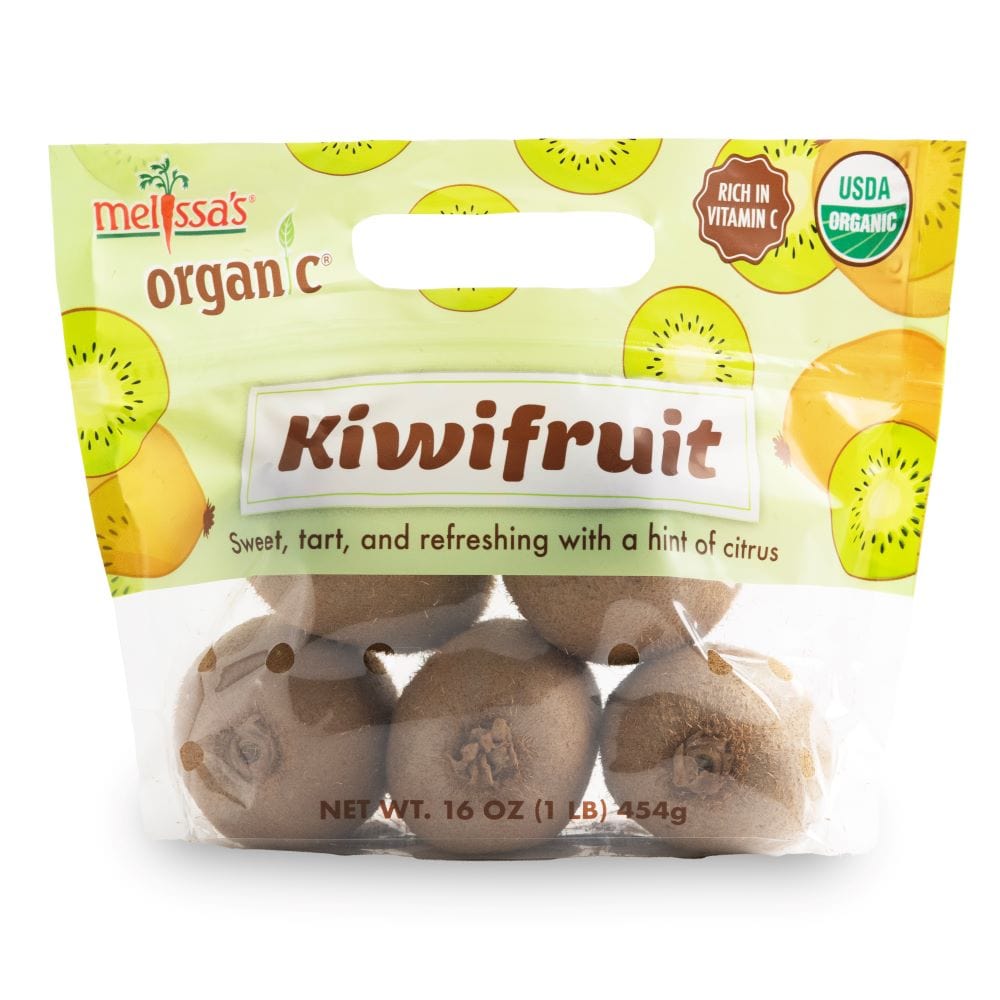 2-pounds-image-of-organic-kiwi