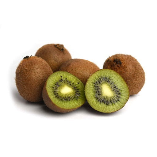 https://www.melissas.com/cdn/shop/files/2-pounds-image-of-organic-kiwi-fruit-34576283467820_512x512.jpg?v=1691432748