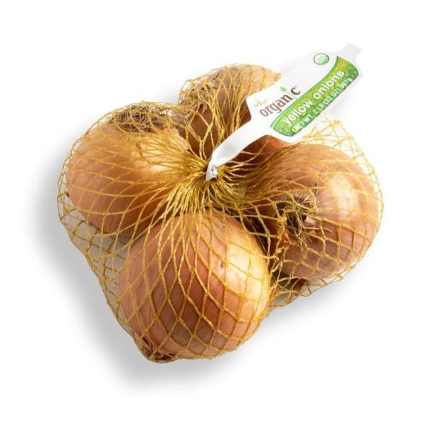 Season's Best — Melissas Produce