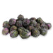 Image of  2 Pounds Purple Brussels Sprouts Vegetables