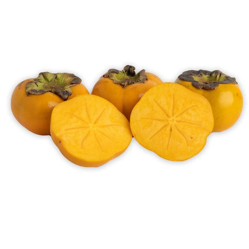Image of  2 Pounds Sharon Fruit Fruit
