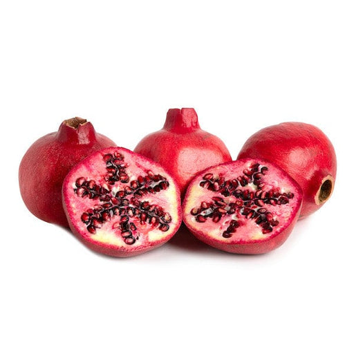 Remove Pomegranate How Do You Cut A Pomegranate To Eat 67+