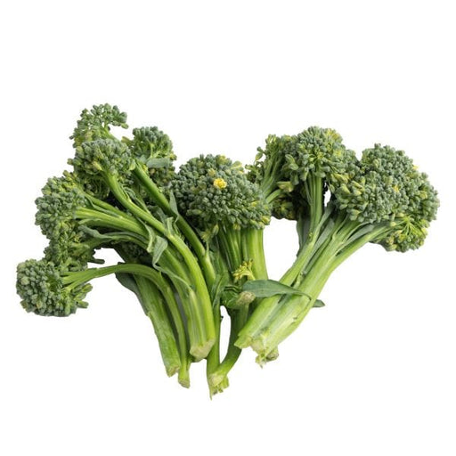 Image of  3 bunches Baby Broccoli Vegetables