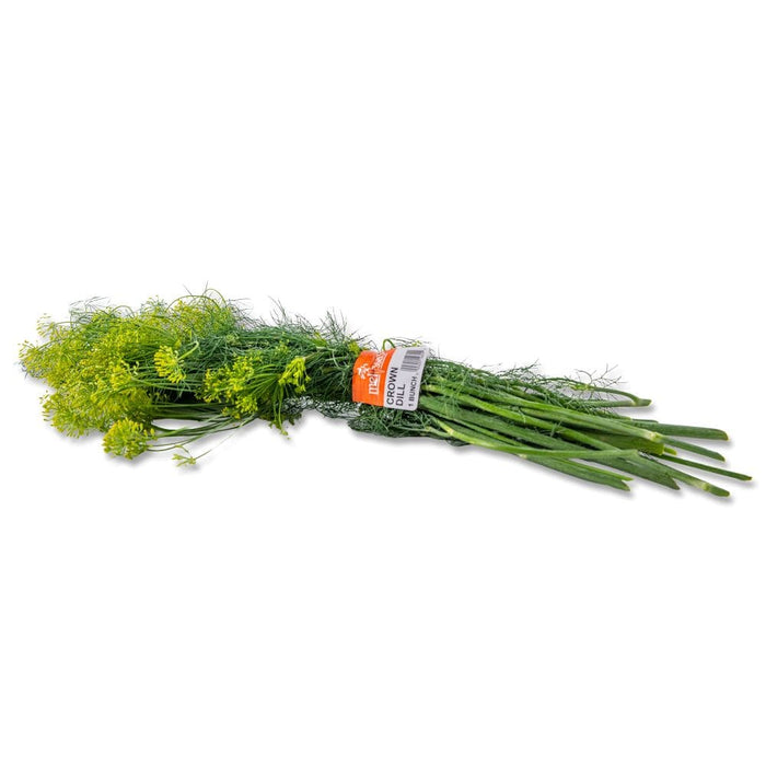 Image of  3 bunches Crown Dill Other