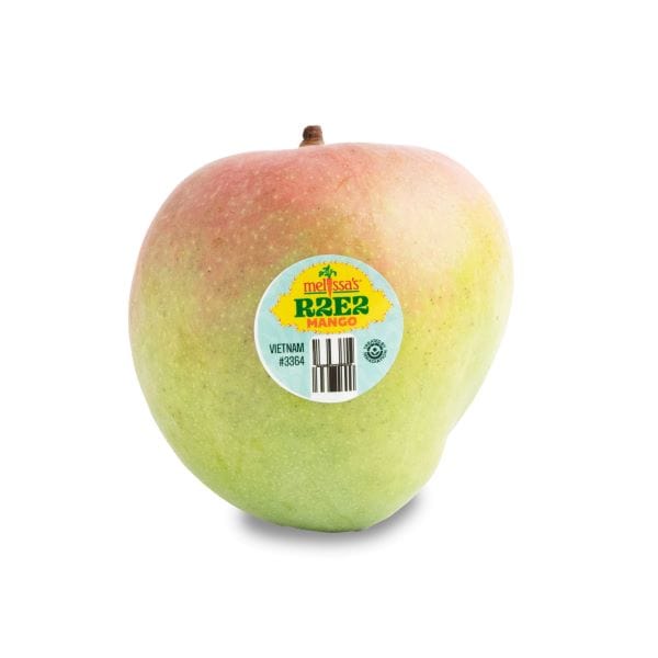 Fr Mango R2e2 R2E2 Mangos — Melissas Produce