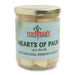 Image of  3 jars (14.8 Ounces each) Hearts of Palm Vegetables