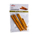 Image of  3 packages (1 Ounce each) Canela / Cinnamon Sticks Other