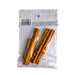 Image of  3 packages (1 Ounce each) Canela / Cinnamon Sticks Other