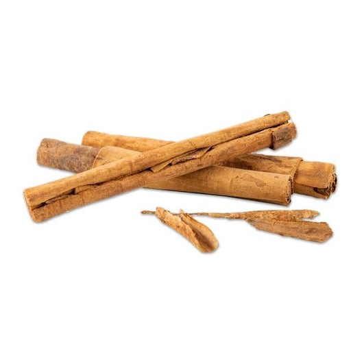 Image of  3 packages (1 Ounce each) Canela / Cinnamon Sticks Other
