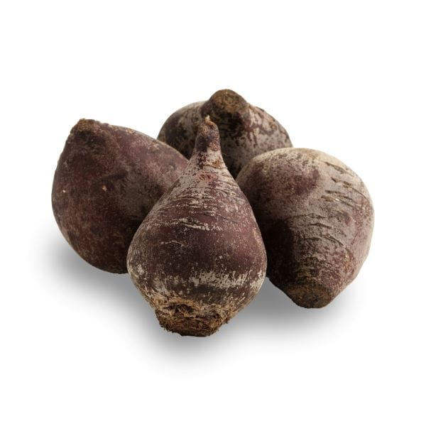 Beets Package Beets — Melissas Produce