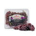 Image of  3 packages (1 Pound each) Champagne Grapes Fruit