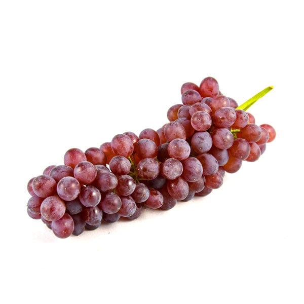 Champagne Grapes — Melissas Produce