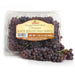 Image of  3 packages (1 Pound each) Champagne Grapes Fruit