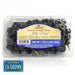 Image of  3 packages (1 Pound each) Jelly Drops<sup>®</sup> Grapes Fruit