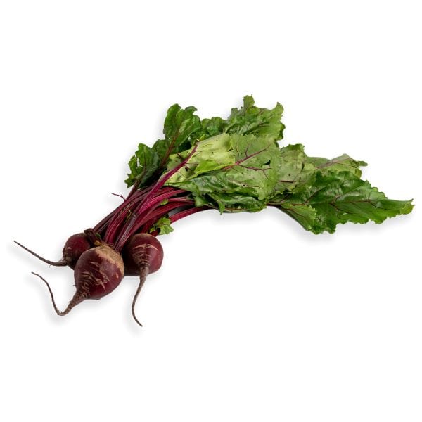 Beets Package Organic Beets — Melissas Produce