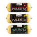 Image of  3 Packages (16 Ounces each) Organic Polenta Other