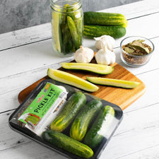Pickle Kit — Melissas Produce