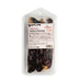 Image of  3 packages (2 Ounces each) Dried Guajillo Pepper (Chile Guajillo - Don Enrique<sup>®</sup> Brand) Vegetables