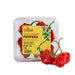 Image of  3 packages (2 Ounces each) Scotch Bonnet Peppers Vegetables