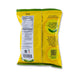 Image of  3 packages (3.9 Ounces each) Hatch Cheddar Popcorn Other
