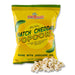 Image of  3 packages (3.9 Ounces each) Hatch Cheddar Popcorn Other