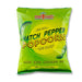 Image of  3 packages (3.9 Ounces each) Hatch Popcorn Other