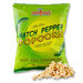 Image of  3 packages (3.9 Ounces each) Hatch Popcorn Other