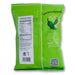 Image of  3 packages (3.9 Ounces each) Jalapeño Lime Popcorn Other