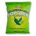Image of  3 packages (3.9 Ounces each) Jalapeño Lime Popcorn Other