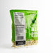 Image of  3 packages (3.9 Ounces each) Jalapeño Lime Popcorn Other