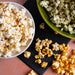 Image of  3 packages (3.9 Ounces each) Spicy Popcorn Variety Pack Other