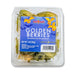 Image of  3 Packages (3 Ounces each) Goldenberries (Cape Gooseberries) Fruit
