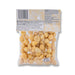 Image of  3 packages (3 Ounces each) Macadamia Nuts Other
